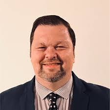 Raj Krishnaswamy's Instagram, Twitter & Facebook