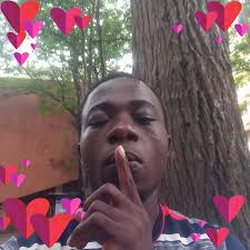 Jay Jay Okocha: " When I met Messi, he knew me before. He called me by my  name. I said to him, "Hello Messi" and he replied, "Hello, Jay." I said to