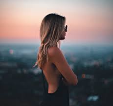 ▷ 1001 + modèles de coloration ombré hair blond parfaite