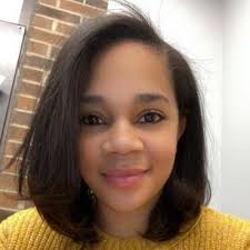 Celebrations are still on!