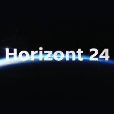 The channel was launched on 2 may 2005. Horizont Ct24 Horizontct24 Twitter