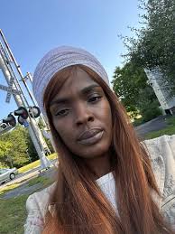 Please kindly follow the page