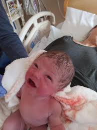 Dallas Thomas Elwell