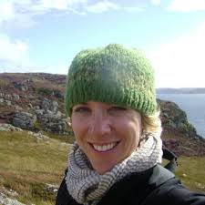 Mary DeJong, Author at The Seattle School of Theology & Psychology