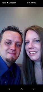 Amanda Rohde Obituary