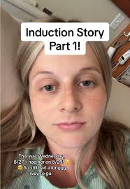 Cool girl” names! What does this even mean?? I think it can be interp...