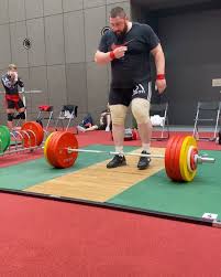 11 avril 2021 championnats d'europe: O1kporrshhg75m
