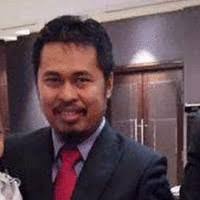 Michael Gaylor Email & Phone Number