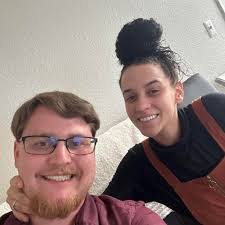 Vivian Hamrick's Instagram, Twitter & Facebook