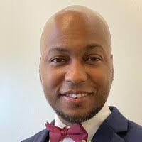 Alexander Foreman's Instagram, Twitter & Facebook