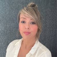 900+ "Fanny Or" profiles