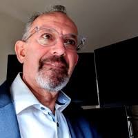 10+ "Michael Edis" profiles