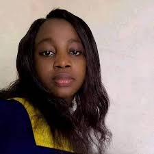 An end is coming to every silent Storm you been going through, in Jesus  name.