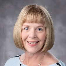 Trinity Health Ann Arbor Nurse and PCT Hiring event