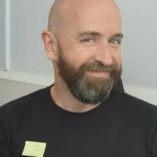 Joe Harney (@joeharney@mastodon.scot)