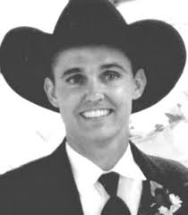 Rodney Royce Flessner