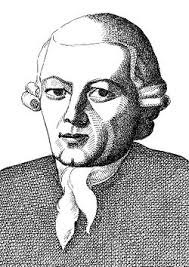 Category:Ferenc Benkő