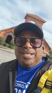 Deon Yates (@theofficialdeonyates) • Instagram photos and videos