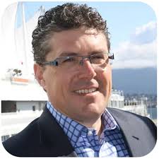 Video Production for Explainer Videos & Product Demos