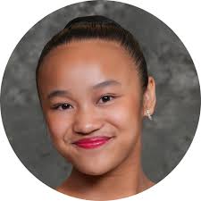 Nutcracker 2023 Program