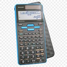 Texas instruments has a ti simulator intended for use in educational situations. Scientific Calculator Ti 84 Plus Series Sharp Corporation Numerical Digit Png 1800x1800px Scientific Calculator Calculator Caller