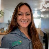 60+ "Felisa" profiles