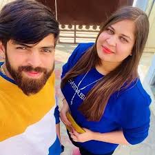 Do you want to unlock your ₹200 reward right away? Click the link