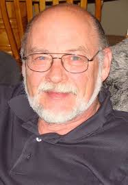 Obituary of Edward James Findlay