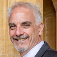 Julian Cheek's Instagram, Twitter & Facebook