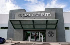 The tool confirms the payment status of a third stimulus, totaling up to $1,400 for individuals plus $1,400 for each dependent, and whether you qualify. Direct Express Stimulus Check Update As Those On Ssi Ssdi Still Awaiting Payment