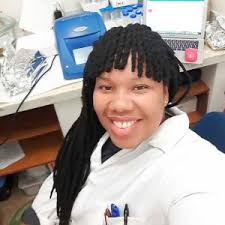 Ocean reactions: why we should care about ocean chemistry