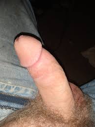 11231036_1611704442400553_5725076504236814240_n.jpg - Many Boys One MILF |  MOTHERLESS.COM ™