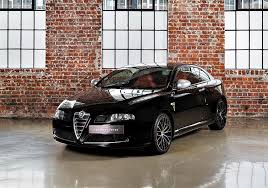 Image result for Nero 2010 Alfa-Romeo