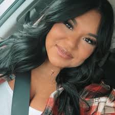 Hair by Cassidy Castro