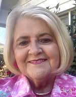 Edmunds High School, Sumter, S.C.