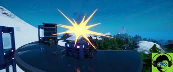Any food item can be placed on a stove or a campfire to cook through four gradations of doneness. How To Perfectly Cook Fish Shark Kraken Meat And Megalodon In Sea Of Thieves