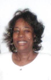 Carrie Atkinson Obituary