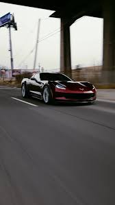 Image result for Anthracite 2016 S