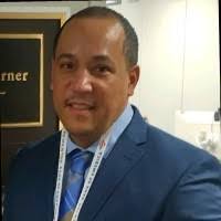 Steven Dejesus's Instagram, Twitter & Facebook