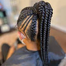 Shuruba ethiopian hair butter is made from milk as well as assorted oils that helps hair maintain its natural strength and shine. Imple And Beautiful Shuruba Designs Imple And Beautiful Shuruba Designs Imple And Beautiful Shuruba Designs 13 Shuruba 1 Ideas Ethiopian Traditional Mabel Potteend71