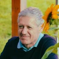 30+ "Walter Lehner" profiles