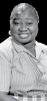 The Washington Informer