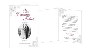 Mit freundlichen grüßen dein karl 17) brief № 15 bremen,1.4.2009 einladung zur hochzeit liebe maria, wie du weißt, sind meine freundin anna und ich schon 10 jahre zusammen und jetzt endlich wollen wir heiraten. Einladungskarten Fur Hochzeit Schreiben