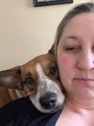 Fulton & Parker (three gritty angles:)