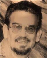 Vidal Gallegos Obituary (1935