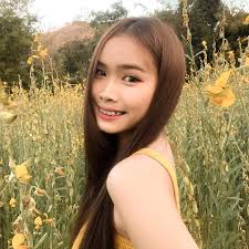 Cleo] Namprik🌶✨ on MICO