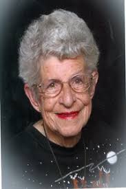 Doris Drew Obituary (1928