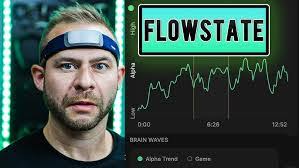 Eric Arriaga's Instagram, Twitter & Facebook