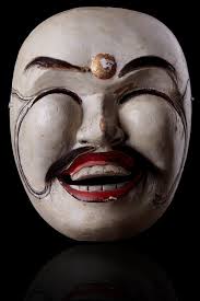 Joy Chapa (mebconta)