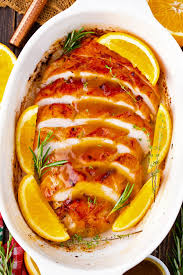 Image result for roasted turkey